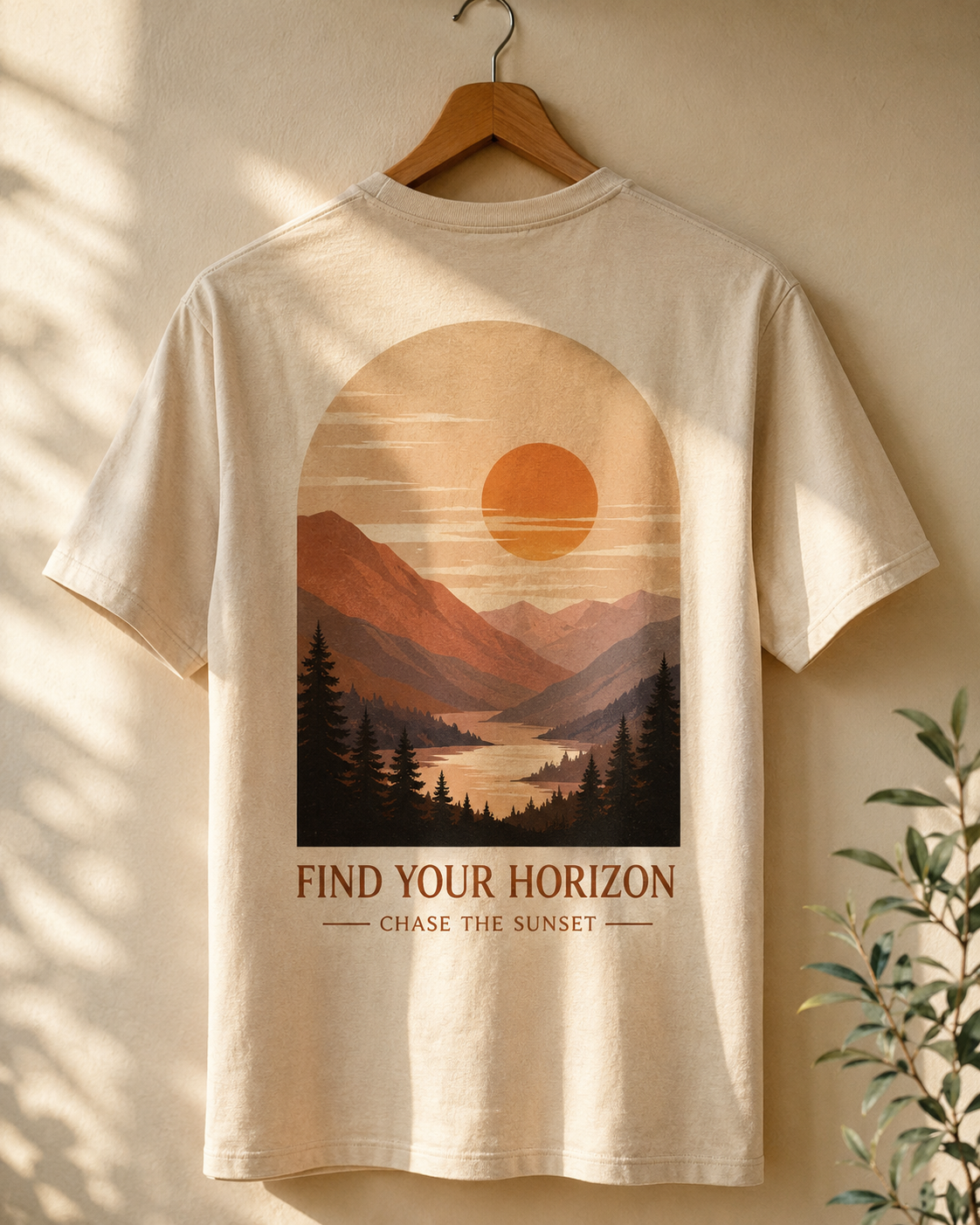 2da5798d 48c9 4938 b6e4 e34d5010500d 2da5798d 48c9 4938 b6e4 e34d5010500d