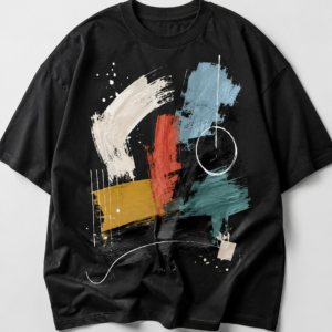 Personalised T-Shirt Printing
